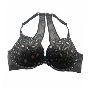 VICTORIA SECRET BRA 32C